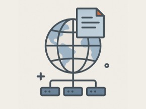 Domains
