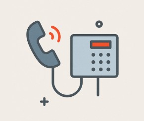 VoIP