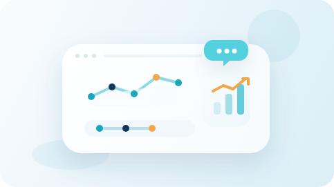 Skills That Move Your Business Forward